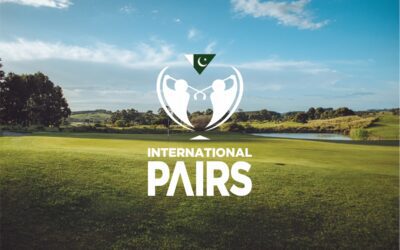 Loco Services from Pakistan Joins International Pairs as New Licensee